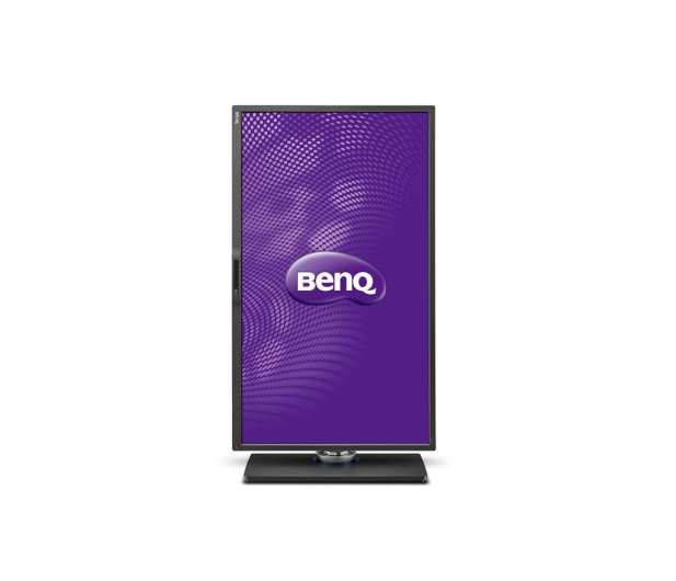 BenQ BL3200PT czarny - 189754 - zdjęcie 2
